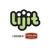 New Online Ad Data for Lijit Publishers