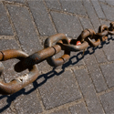 Hiring Professional Link Builders