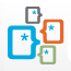 Network Solutions' LinkTogether For Developers
