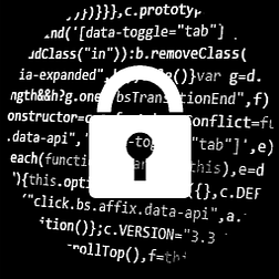 Online Fraudsters Test Small, Purchase Big