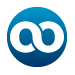Location-based Advertising Alerts Get a Push