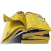 Big List of Local Directories for Everyday Merchants
