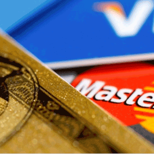 How to Avoid Disruptions to Your Payment-Processing Account