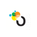 OpenX Jumps into Content Ad System