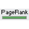 Google PageRank Sculpting For SEO Profit (Part 2)