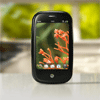 Apps on the Palm (Developer Program)