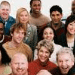 Building Ultimate Web Profiles for Personnel