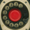 Can You Profit From Pay-Per-Call?