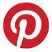 Measuring the Conversion Power of Social and Search