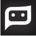 PixelMags Offers HTML5 Compatibility to Advertisers