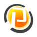 Platformic's New Embedded Content Tool