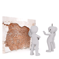 How to Outsource Small Projects