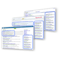 Save Money on PPC Ad Campaigns