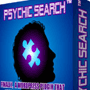 WP Plugin: Psychic Search