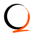 Predictive Behavioral Advertising Unveiled @ Q