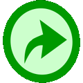 New Canonical Link Tag & Duplicate Content
