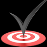 Curbing Email List Attrition with Gold Lasso