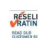 Bing Will Show ResellerRatings Reviews in Search Results
