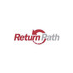 Email Deliverability Still Plagues Marketers