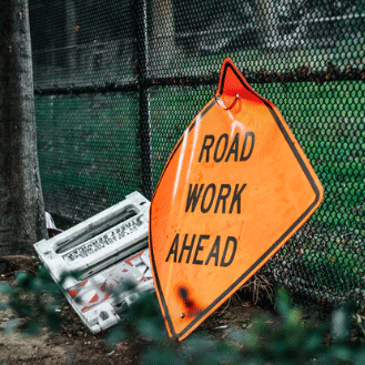 Growing Pains or Future Gains in Ecommerce