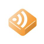 Adsense For Your RSS