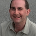 Steve Rubel (and Edelman) on Search Engine Visibility