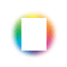 Sell Content on Scribd