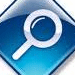Overall U.S. Search Growth Down Again
