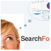 Launch PPC Campaigns More Efficiently with SearchForce