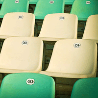 Stat Watch: Mobile's Impact on Brains & Business