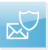E-Mail Encryption Service