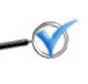 SEO Site Checkup