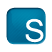 New SEO Product Launches in the U.S.