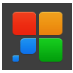SEO PowerSuite Introduces Robots.txt Generation