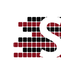 ServInt Introduces New Line for Bloggers