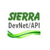 New Developer Network from Sierra Trading Post