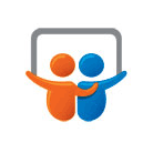 SlideShare Goes Free; Content Marketers Rejoice!
