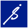 Internet PR & Video Email