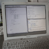 Software to Get the SEO Party Started