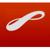 DIRECT Delivery from Digital Content Platform