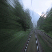 Roundup of Page Speed Optimization Practices