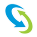 StreamSend Integrates with Google Analytics