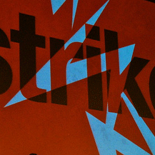 Emerging Design Trends On The Web