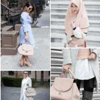 Get Ready for Google Style Ideas