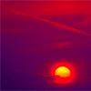 The Sun Sets on Video Ad Units