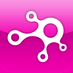 Taptu, OneRiot Partner for Real-Time Search on Mobile