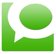 Know the Bloggers: Technorati State of the Blogosphere