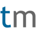 Private Video Ad Exchange from TubeMogul