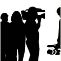 TurnHere Affiliate Program - Video Ads for Web Publishers