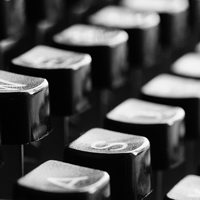 Typography in Email